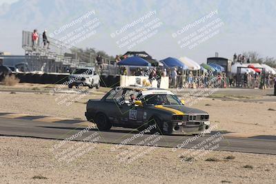 media/Oct-12-2025-Lucky Dog Racing (Sun) [[8adb5568ea]]/1-First Stint/1-Race Start Turn 16/